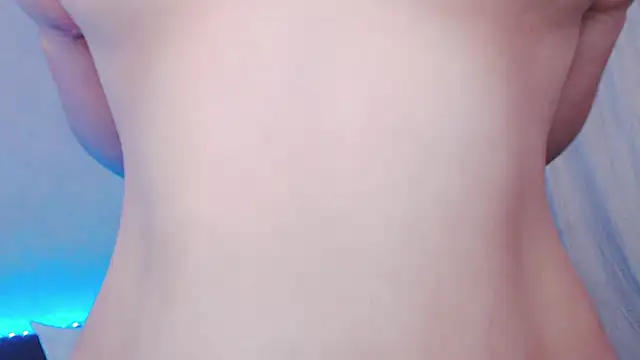 amelia_sunlight