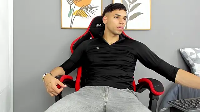 Santana_maximo