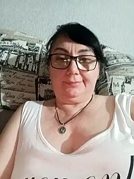 mariswan222 - MariSwan222's free webcam - UK Sex Cams