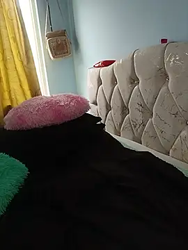 molyswett webcam