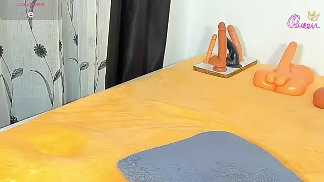 CERTIFIED_SQUIRTER