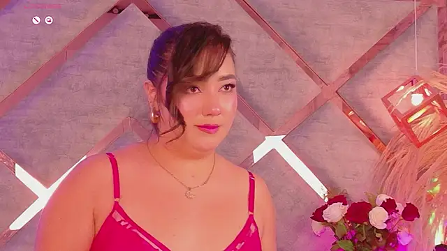 Hannah-Prada