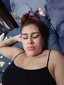 MariBelle1 Live Web Cam Show