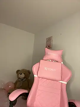 jailyncam_ Live Web Cam Show