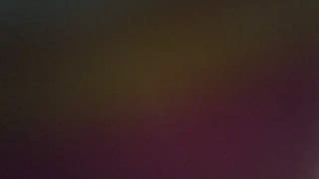 sweetronette live cam on StripChat