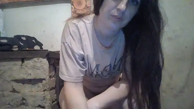 RitaSunnyX