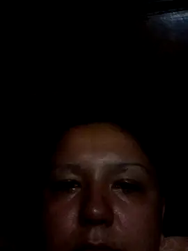 Tina_Mirabella