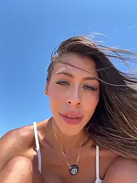 Palmer__