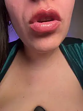 evelinia
