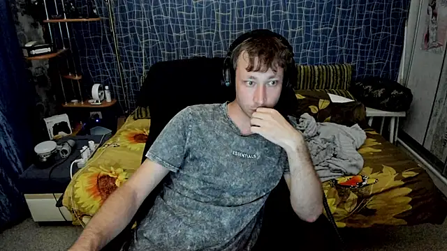 CuteBoy228