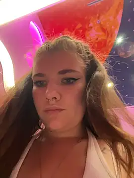 holy_tereza (F young) - BABY GO NUTS PUT NORA AND LUSH IN PUSSY