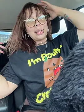 moan4mona (F young) - #american #best #big-ass #big-tits #brunettes #cam2cam #cock-rating #cooking #cowgirl #curvy #dildo-or-vibrator #doggy-style #fingering #flashing #hairy #hd #interactive-toys #latin #lovense #luxurious-privates #masturbation #mobile #oil-show #piercings #recordable-privates #shaven #shower #small-audience #smoking #spanking #striptease #topless #trimmed #twerk #upskirt #young