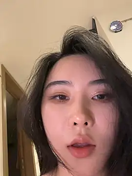 anqi6376 (F young) - 招骑士