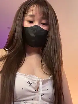 be_miuu (F young) - Mục tiêu tuần🥲🥲🥹