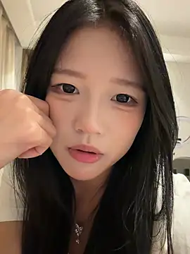 xiaowanou-668 (F teen) - #anime #asian #black-hair #blowjob #cam2cam #chinese #cosplay #creampie #dildo-or-vibrator #dirty-talk #hd #latex #luxurious-privates #mobile #new #nipple-toys #nylon #office #petite #recordable-privates #recordable-publics #sexting #small-audience #student #teens #titty-fuck