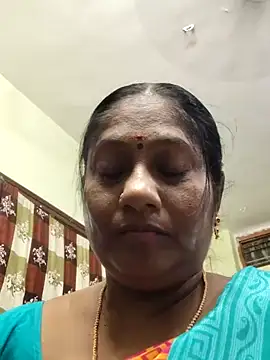 yamini1431 Live Web Cam Show