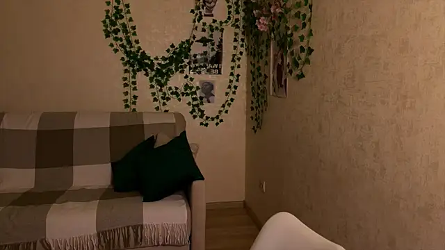 orangeme live cam on StripChat