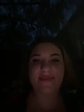 MoonPair
