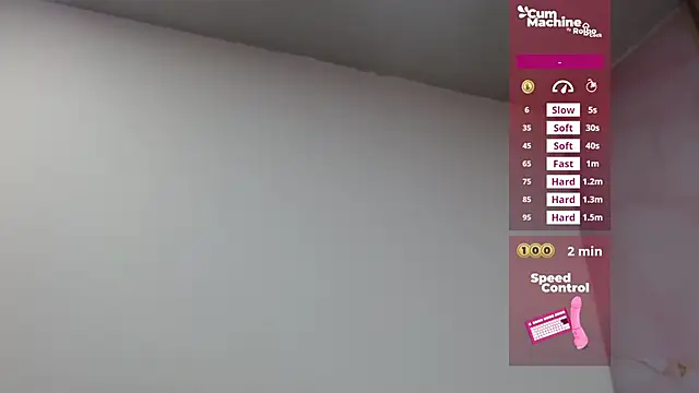 Drool_Sucker live cam on StripChat