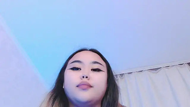 amelia_sunlight webcam