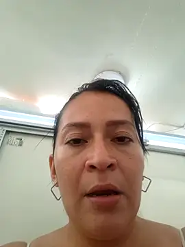 Dr_Edna_naughty
