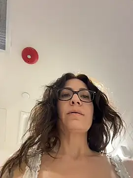 BeautifulMesss
