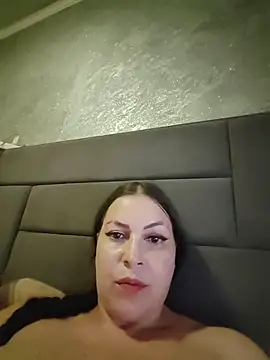 Greta_Tamar