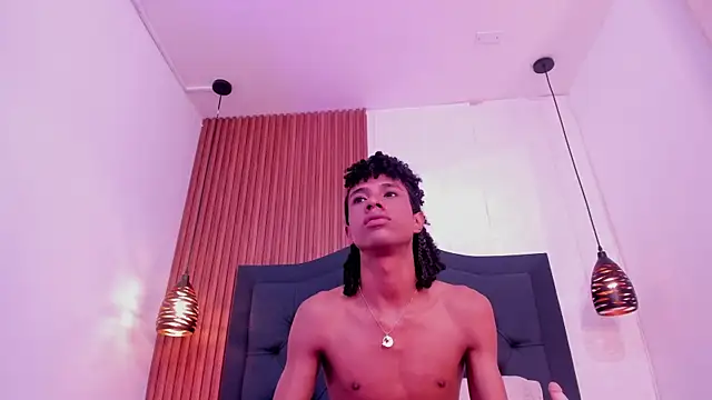 Johan_gz_ live sex cam