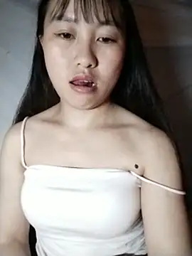 cherry-squirtt - Cherry-squirtt's free webcam - UK Sex Cams
