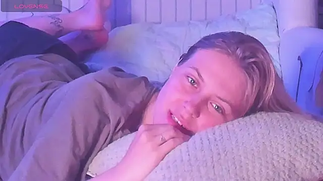 AngelAnty