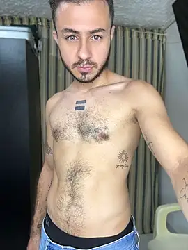 Liam_Brawn