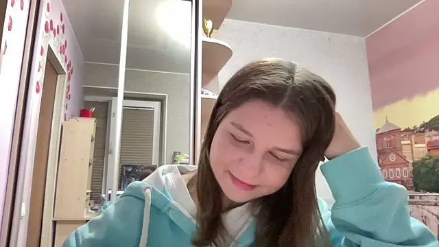 HwaTrippel live sex cam