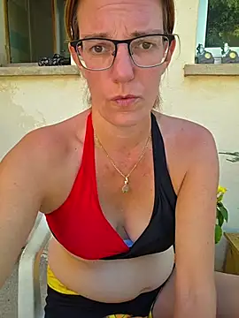 spicelea - SpiceLea's free webcam - UK Sex Cams