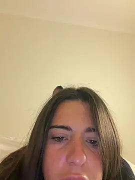 PTlatinaa Live Web Cam Show