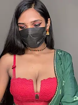 Lovely_Babiee Live Web Cam Show