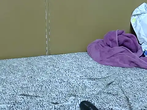 mayapretty1 Live Web Cam Show