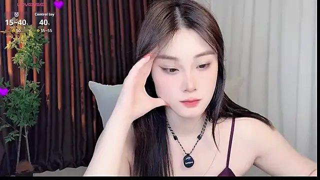 Ttang66- Live Web Cam Show