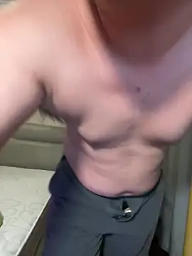 zhang1118 Live Web Cam Show