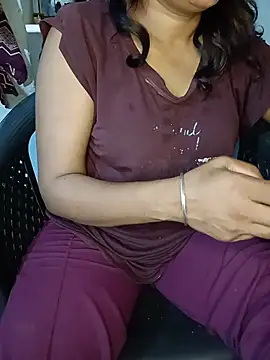 Sanjuvermas