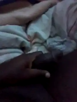 soshanguve_venda_fucker - Soshanguve_Venda_fucker's free webcam - UK Sex Cams