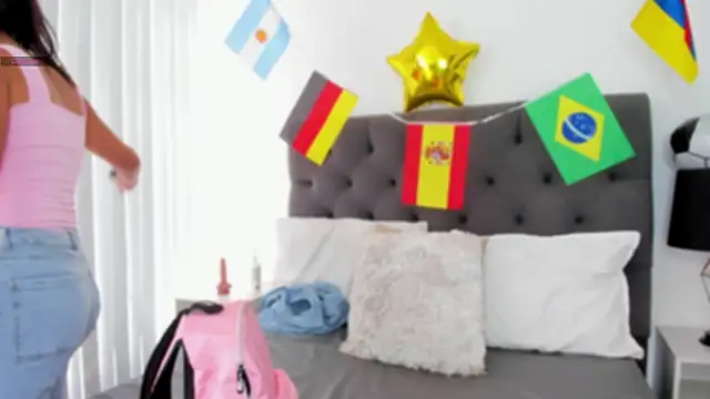 victoriaparkeer - VictoriaParkeer's free webcam - UK Sex Cams