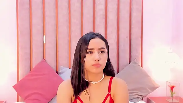 zoe_monrow - Zoe_Monrow's free webcam - UK Sex Cams