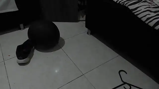 bigmom69_ webcam