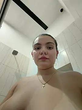 Eva_stark10 webcam