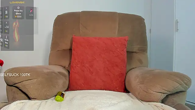 selfsuckqueen_ webcam