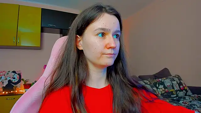 ameli_moon webcam