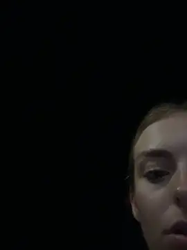 MrAndMrsSavage webcam