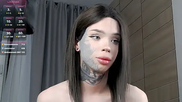 Tanya_M webcam