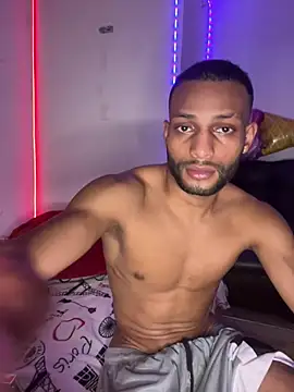 jefdemon - Jefdemon's free webcam - UK Sex Cams