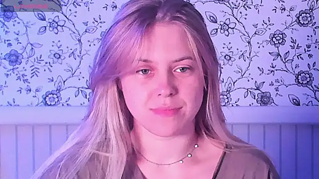 AngelAnty webcam